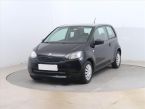 Škoda Citigo - fotka číslo 1