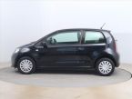 Škoda Citigo - fotka číslo 2
