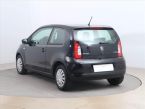 Škoda Citigo - fotka číslo 3