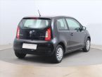 Škoda Citigo - fotka číslo 4