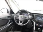 Opel Zafira - fotka číslo 6