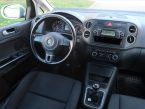 Volkswagen Golf - fotka číslo 6