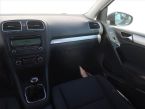 Volkswagen Golf - fotka číslo 7