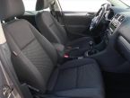 Volkswagen Golf - fotka číslo 8