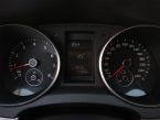 Volkswagen Golf - fotka číslo 10