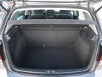 Volkswagen Golf - fotka číslo 12