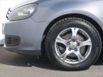 Volkswagen Golf - fotka číslo 13