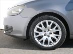 Volkswagen Golf - fotka číslo 13