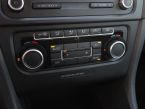 Volkswagen Golf - fotka číslo 14