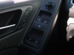 Volkswagen Golf - fotka číslo 15
