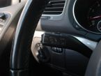 Volkswagen Golf - fotka číslo 16