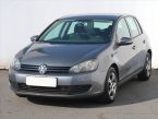 Volkswagen Golf - fotka číslo 1