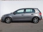 Volkswagen Golf - fotka číslo 2