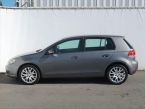 Volkswagen Golf - fotka číslo 2