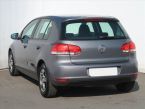 Volkswagen Golf - fotka číslo 3