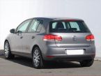 Volkswagen Golf - fotka číslo 3