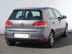 Volkswagen Golf - fotka číslo 4