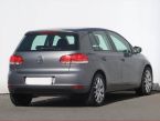 Volkswagen Golf - fotka číslo 4