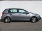 Volkswagen Golf - fotka číslo 5