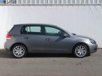 Volkswagen Golf - fotka číslo 5