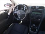 Volkswagen Golf - fotka číslo 6