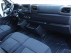 Renault Master - fotka číslo 7