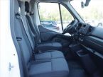 Renault Master - fotka číslo 8