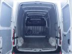 Renault Master - fotka číslo 12