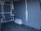 Renault Master - fotka číslo 13
