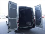 Renault Master - fotka číslo 14