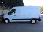 Renault Master - fotka číslo 2