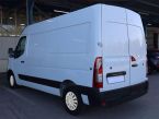 Renault Master - fotka číslo 3