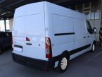 Renault Master - fotka číslo 4