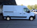 Renault Master - fotka číslo 5