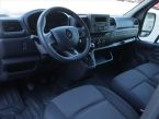 Renault Master - fotka číslo 6