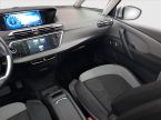 Citroën C4 Picasso - fotka číslo 7
