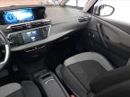 Citroën C4 Picasso - fotka číslo 7