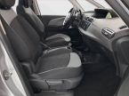 Citroën C4 Picasso - fotka číslo 8
