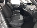 Citroën C4 Picasso - fotka číslo 8
