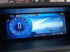 Citroën C4 Picasso - fotka číslo 10