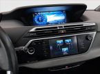 Citroën C4 Picasso - fotka číslo 10