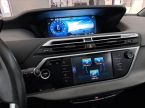 Citroën C4 Picasso - fotka číslo 11