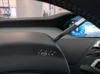 Citroën C4 Picasso - fotka číslo 13