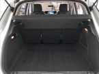 Citroën C4 Picasso - fotka číslo 11