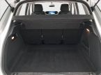 Citroën C4 Picasso - fotka číslo 14