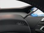 Citroën C4 Picasso - fotka číslo 13