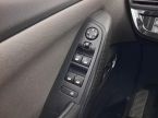 Citroën C4 Picasso - fotka číslo 15