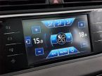Citroën C4 Picasso - fotka číslo 16