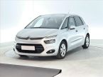 Citroën C4 Picasso - fotka číslo 1