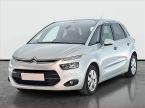 Citroën C4 Picasso - fotka číslo 1